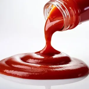 Dnes slavíme Národní den kečupu. Jak ze zkvašené rybí omáčky vznikl král hranolků?