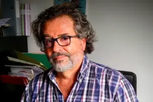 Koprovka ano, klikyháky ne! Scenárista Hospody servíruje krutou pravdu o podnikání
