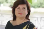 Každý pátý Čech neví, co patří do lednice. Největší riziko nehrozí v obchodě, ale doma, říká expertka z ministerstva