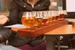 TEST PIVA: Jak obstály české ležáky? Rozdíly jsou v chuti i kvalitě surovin
