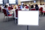 Pozvánka na konferenci Membránové procesy pro udržitelný rozvoj – MEMPUR 2025