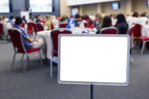 Pozvánka na konferenci Membránové procesy pro udržitelný rozvoj – MEMPUR 2025
