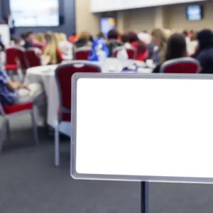 Pozvánka na konferenci Membránové procesy pro udržitelný rozvoj – MEMPUR 2025