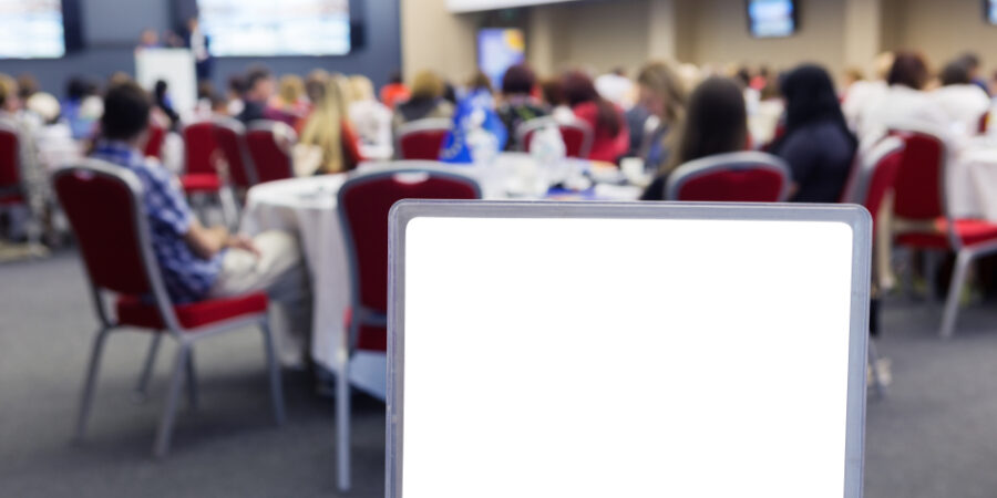 Pozvánka na konferenci Membránové procesy pro udržitelný rozvoj – MEMPUR 2025