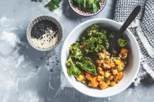 National Eat Your Beans Day: Zapomeňte na nudné luštěniny, máme tipy, které vás svou chutí dostanou