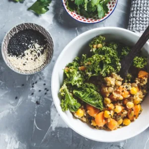 National Eat Your Beans Day: Zapomeňte na nudné luštěniny, máme tipy, které vás svou chutí dostanou