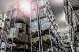 Potravinářská komora ČR vyzývá vládu, aby odmítla plán na další rozšíření bezcelních dovozních kvót pro produkty z Ukrajiny