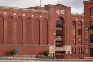 Kečup na svou první recepturu čekal desetiletí: Původně do něj hospodyně přidávaly ořechy, houby, ančovičky i byliny