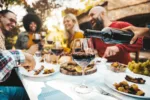 Italská kuchyně není past na kila, ale možná klíč ke zdraví a dlouhověkosti. Proč převzít životní styl Sardinie?