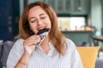 Aztékové čokoládou platili daně — dnes jí slavíme svátek a jíme jí přes 7 milionů tun ročně