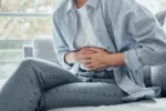 Toaleta jako bolestivá nutnost? Tyto 3 potraviny pomáhají přirozeně proti zácpě