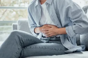 Toaleta jako bolestivá nutnost? Tyto 3 potraviny pomáhají přirozeně proti zácpě