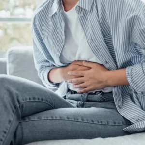 Toaleta jako bolestivá nutnost? Tyto 3 potraviny pomáhají přirozeně proti zácpě