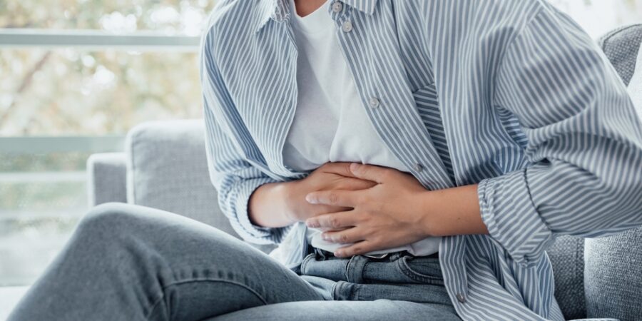 Toaleta jako bolestivá nutnost? Tyto 3 potraviny pomáhají přirozeně proti zácpě
