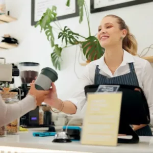 Jak si objednat ideální kávu podle baristů: Nejčastější chyby, které lidé dělají