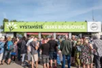 Země živitelka 2025 právě začala: České zemědělství i potravinářství vstupují do nové éry