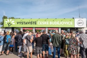 Země živitelka 2025 právě začala: České zemědělství i potravinářství vstupují do nové éry