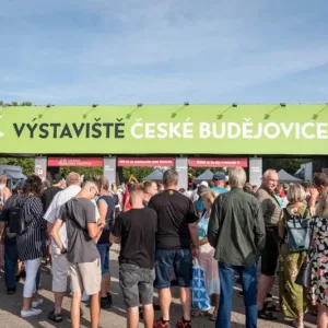 Země živitelka 2025 právě začala: České zemědělství i potravinářství vstupují do nové éry