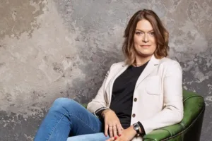 Prezidentka Potravinářské komory na Zemi živitelce: Chceme méně byrokracie, více podpory