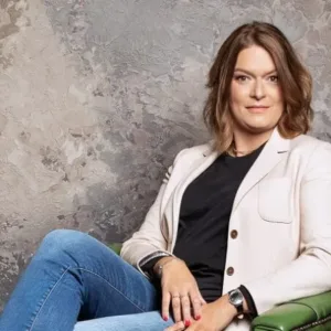 Prezidentka Potravinářské komory na Zemi živitelce: Chceme méně byrokracie, více podpory
