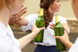 Nealkoholické pivo: Opít se jím nedá, ale dětem do ruky rozhodně nepatří