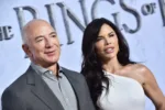 Co snídají vizionáři: Stravovací stereotyp jako tajná zbraň milionářů?