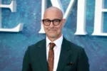 Stanley Tucci: herec, který si podmanil Hollywood i italskou kuchyni. Jeho recepty dokazují, že genialita se skrývá v jednoduchosti