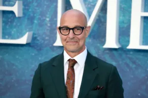 Stanley Tucci: herec, který si podmanil Hollywood i italskou kuchyni. Jeho recepty dokazují, že genialita se skrývá v jednoduchosti