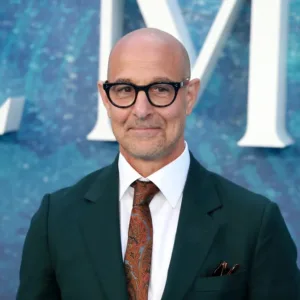 Stanley Tucci: herec, který si podmanil Hollywood i italskou kuchyni. Jeho recepty dokazují, že genialita se skrývá v jednoduchosti