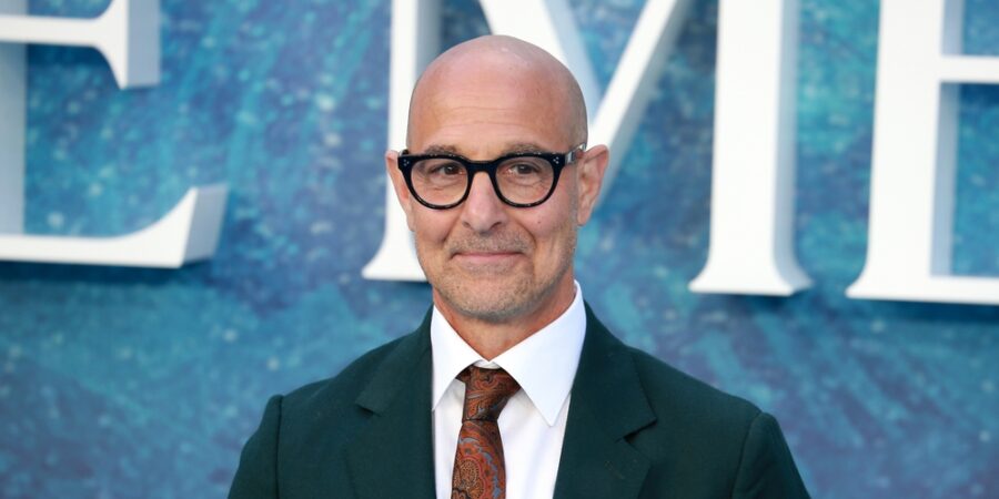 Stanley Tucci: herec, který si podmanil Hollywood i italskou kuchyni. Jeho recepty dokazují, že genialita se skrývá v jednoduchosti
