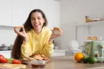 Pečivo může ovlivnit vaši náladu, jak souvisí lepek s únavou a depresí?