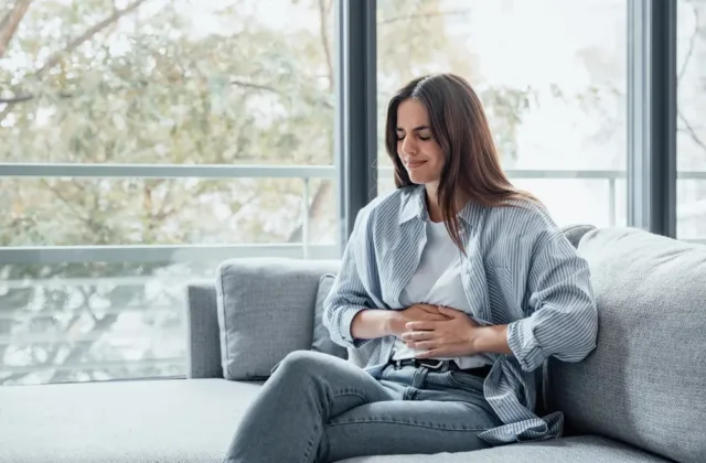 Mikrobiom – zapomenutý orgán. Co dělá současná strava s našimi střevy a jak je vrátit do rovnováhy