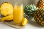 Dnes slaví ananasový džus –  vitaminová bomba se hodí jen tak i do marinád
