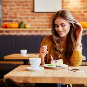 Cheesecake přežil Římany, středověké krále i newyorské foodies: Vyzkoušejte jeho netradiční obměny