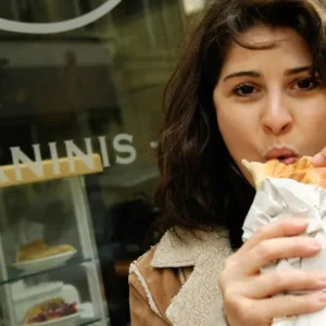 Dnes slaví panini: Italská klasika chutná od Turína po Tokio