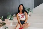 Chili Ta Thuy: Vietnamská kuchyně s chutí Česka. Kuchařka a influencerka nesnáší plýtvání a miluje zelí