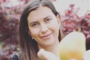 Odbornice radí: Které potraviny při dietě zbytečně vyzdvihujeme a na které naopak zapomínáme?