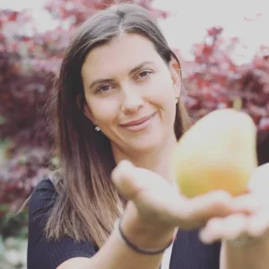 Odbornice radí: Které potraviny při dietě zbytečně vyzdvihujeme a na které naopak zapomínáme?