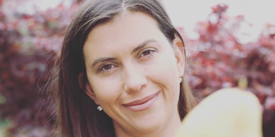 Odbornice radí: Které potraviny při dietě zbytečně vyzdvihujeme a na které naopak zapomínáme?