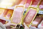Už žádné kouřové aroma. EU rozhodla o jeho zákazu: Výrobci stojí před velkou výzvou
