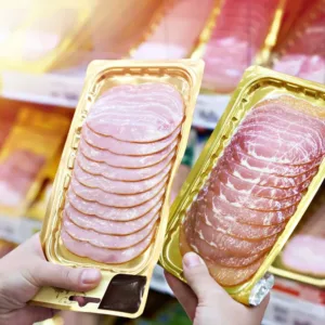 Už žádné kouřové aroma. EU rozhodla o jeho zákazu: Výrobci stojí před velkou výzvou