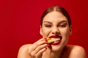 Dneska můžete úplně všechno… tedy pokud patříte mezi Food Lovers: Je den milovníků dobrého jídla