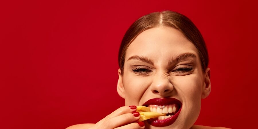 Dneska můžete úplně všechno… tedy pokud patříte mezi Food Lovers: Je den milovníků dobrého jídla