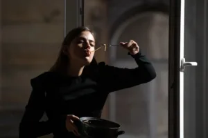 Linguine nejsou špagety, i když si je lidé už desítky let pletou… Dnes mají svůj den