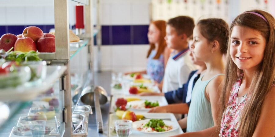 Nová pravidla pro školní jídelny: Potravinářská komora varuje před chaosem