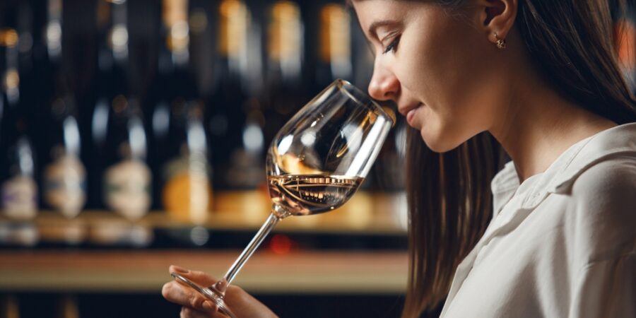 Oteplování přepisuje mapu vinic, spotřebitelé se mohou těšit na pestřejší vína