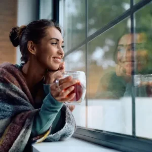 Ohnivý elixír pro pevnou imunitu? Zkuste hit sociálních sítí – Fire Cider