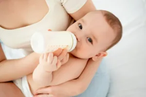 Nová éra bezpečnosti potravin? Čína přitvrzuje, ale zkušenosti s dovozem varují před přílišným optimismem