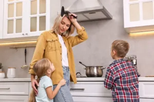 Podzimní únava je tady! Zahnat ji můžete kvalitním „palivem“: Co tedy jíst, abyste nebyli stále ospalí?