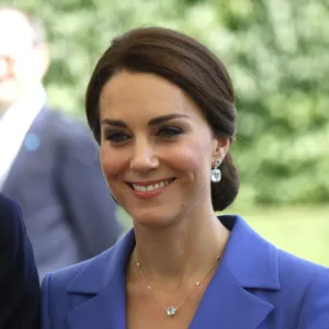 Tajemství královské štíhlosti odhaleno: Snídaně Kate Middleton snižuje cholesterol i chuť na sladké